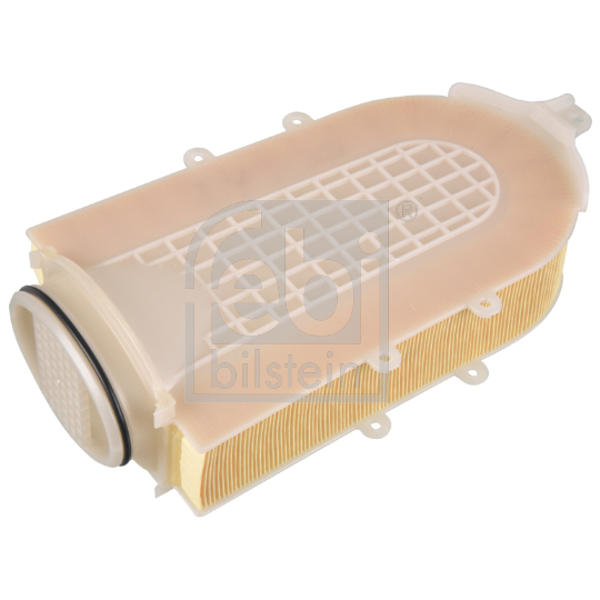 175201 - Air filter 