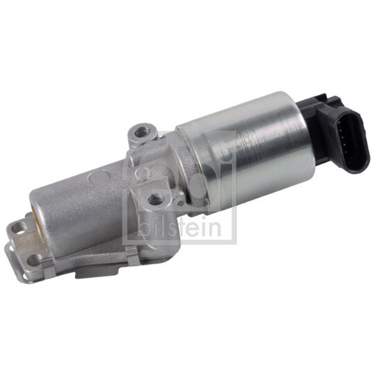 175332 - EGR Valve 