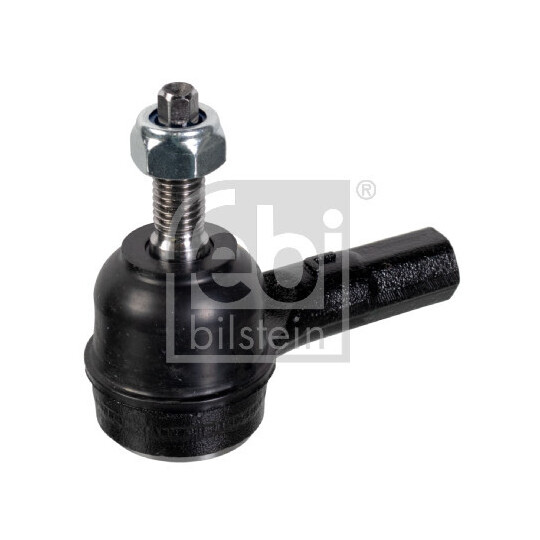 175280 - Tie rod end 