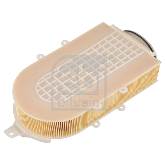 175201 - Air filter 