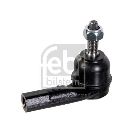 175280 - Tie rod end 