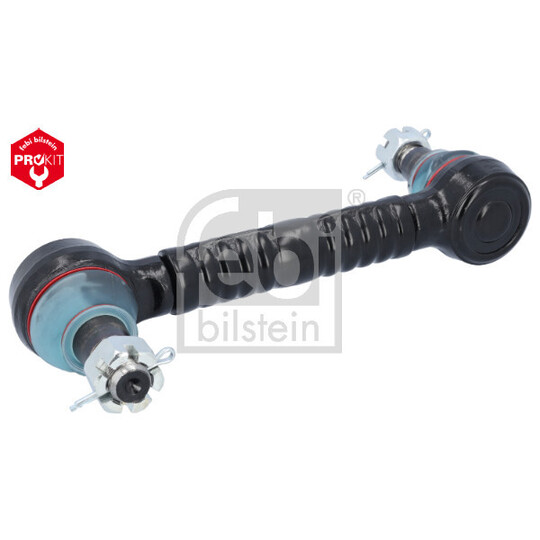 175381 - Rod/Strut, stabiliser 