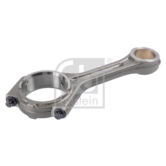 175521 - Connecting Rod 