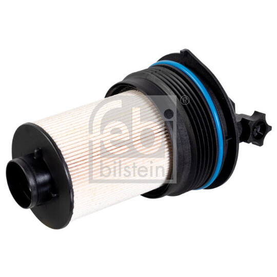 175593 - Fuel filter 