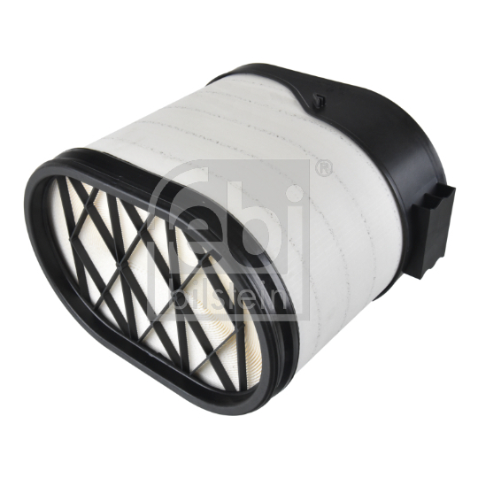 175621 - Air filter 