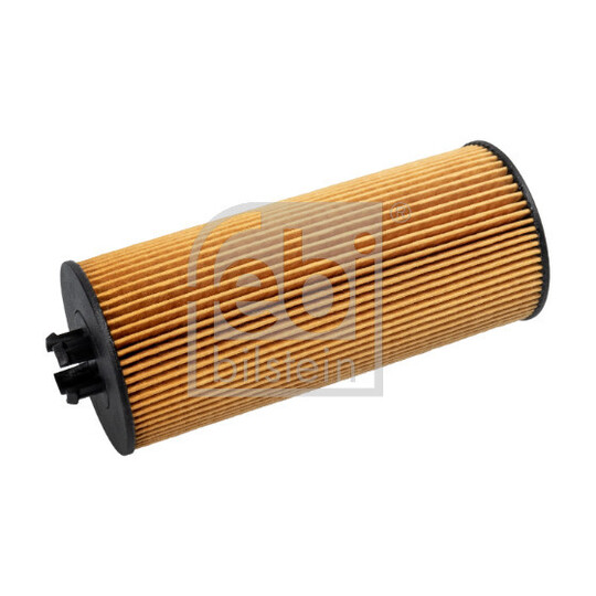 175535 - Oil filter 