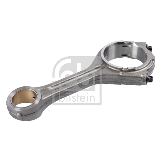 175521 - Connecting Rod 