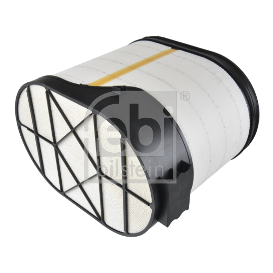 175621 - Air filter 