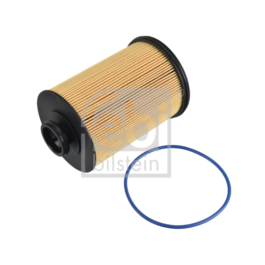 175730 - Fuel filter 