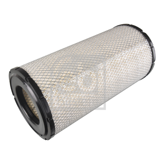 175764 - Air filter 