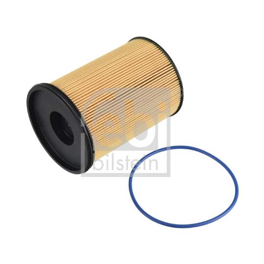 175730 - Fuel filter 