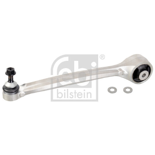 176070 - Track Control Arm 