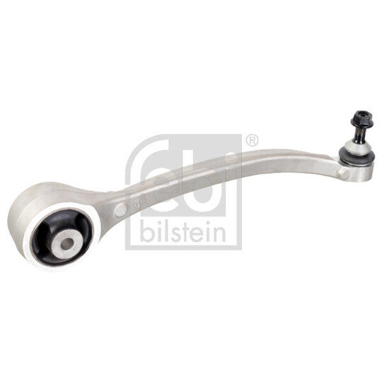 176070 - Track Control Arm 