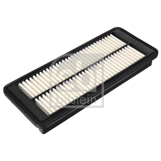 176333 - Air filter 