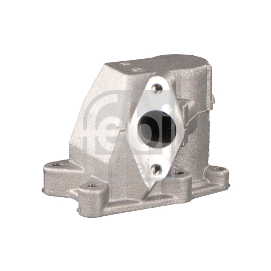 176386 - EGR Valve 