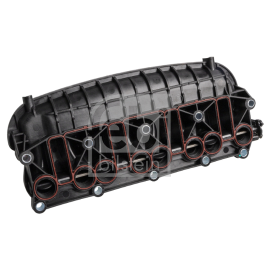 176453 - Fitting, intake manifold 