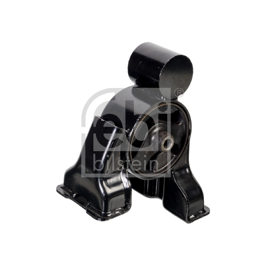 176530 - Engine Mounting 