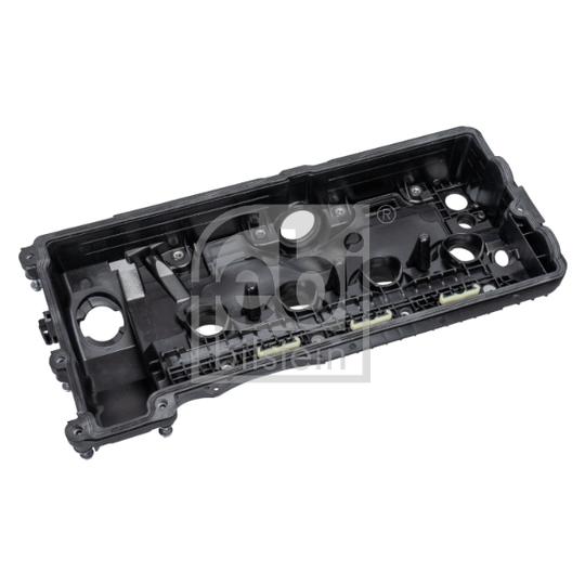 176649 - Cylinder Head Cover 