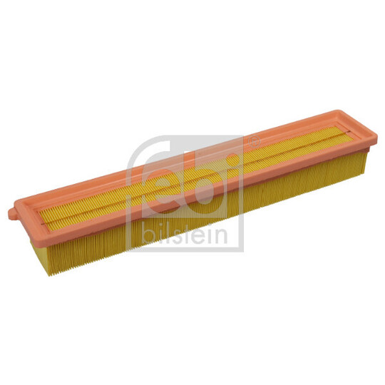 176869 - Air filter 