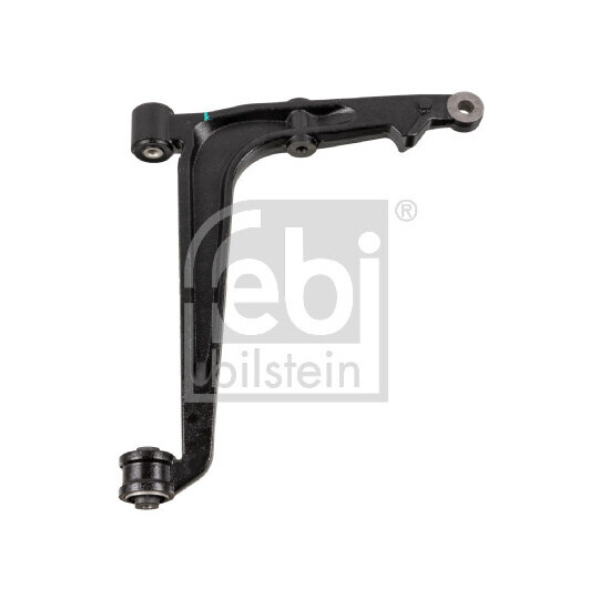 176880 - Track Control Arm 