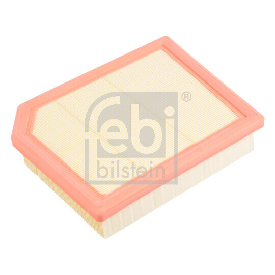 176906 - Air filter 