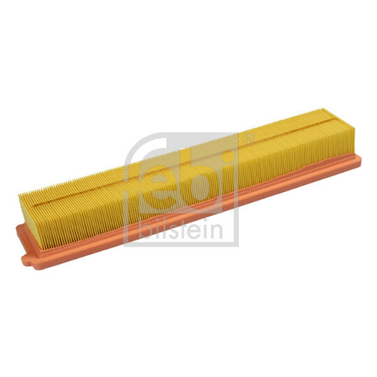 176869 - Air filter 