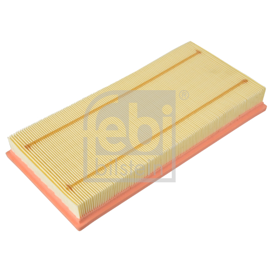 176870 - Air filter 