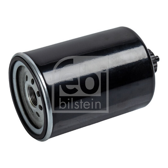 176926 - Fuel filter 