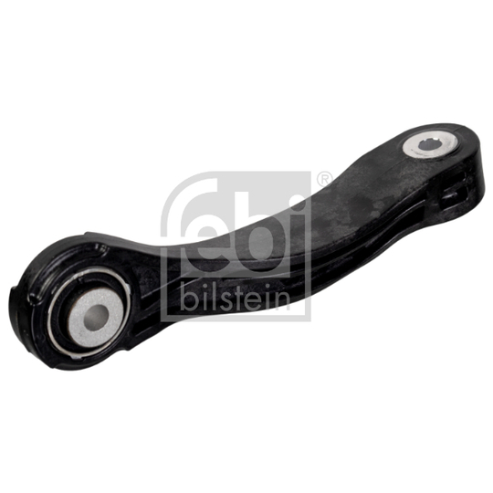 176943 - Rod/Strut, stabiliser 