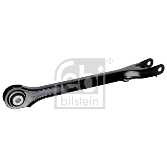 176947 - Track Control Arm 