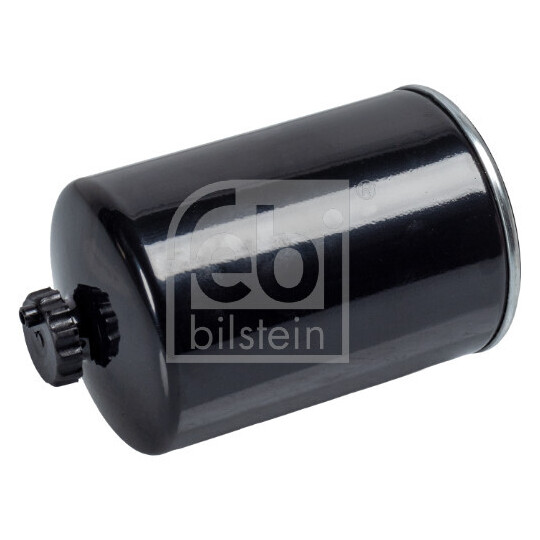 176926 - Fuel filter 