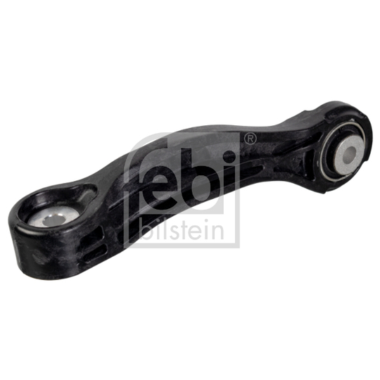 176943 - Rod/Strut, stabiliser 