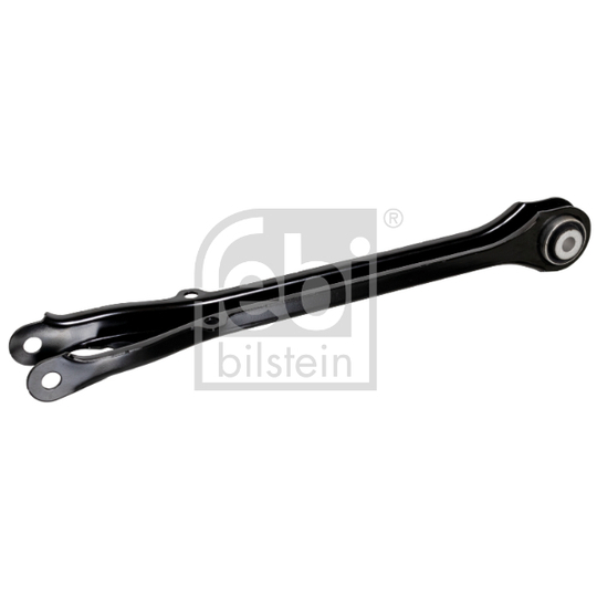 176947 - Track Control Arm 