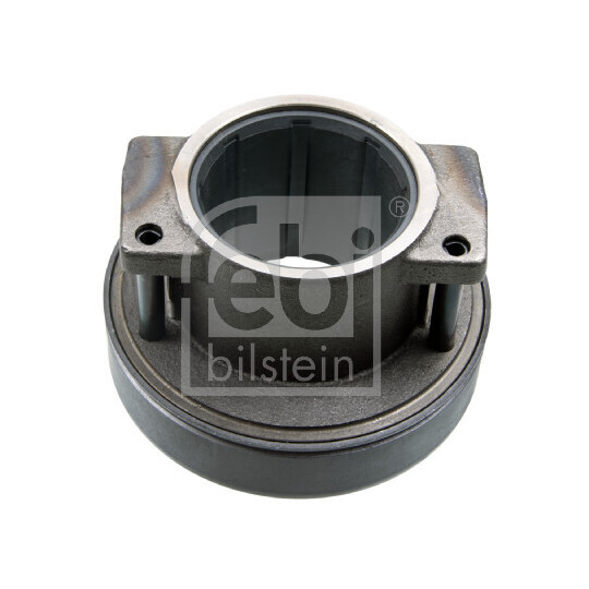 177022 - Clutch Release Bearing 