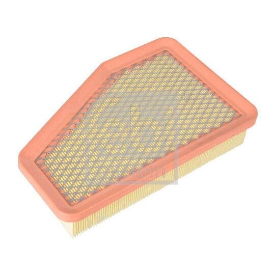 176952 - Air filter 