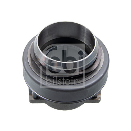 177022 - Clutch Release Bearing 