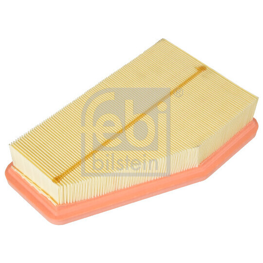 176952 - Air filter 