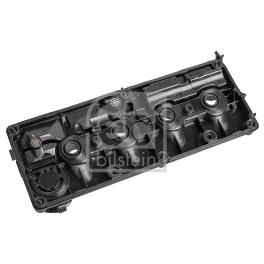 177026 - Cylinder Head Cover 