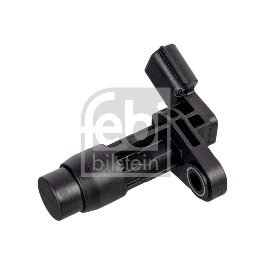 177115 - Sensor, crankshaft pulse 