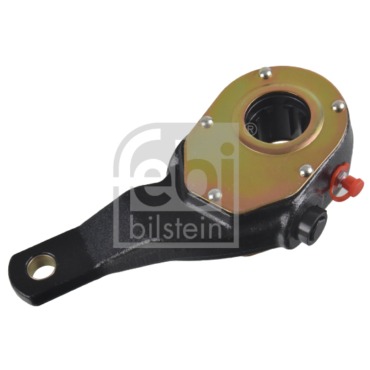 177063 - Adjuster, braking system 