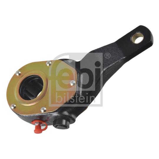 177064 - Adjuster, braking system 