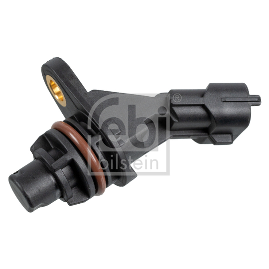 177116 - Sensor, camshaft position 