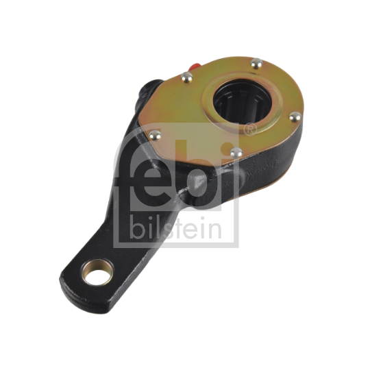 177063 - Adjuster, braking system 