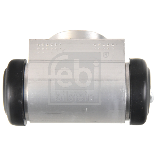 177135 - Wheel Brake Cylinder 