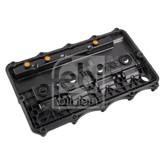 177315 - Cylinder Head Cover 