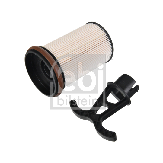 177452 - Fuel filter 