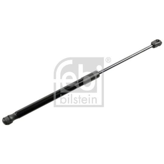 177456 - Gas Spring, bonnet 