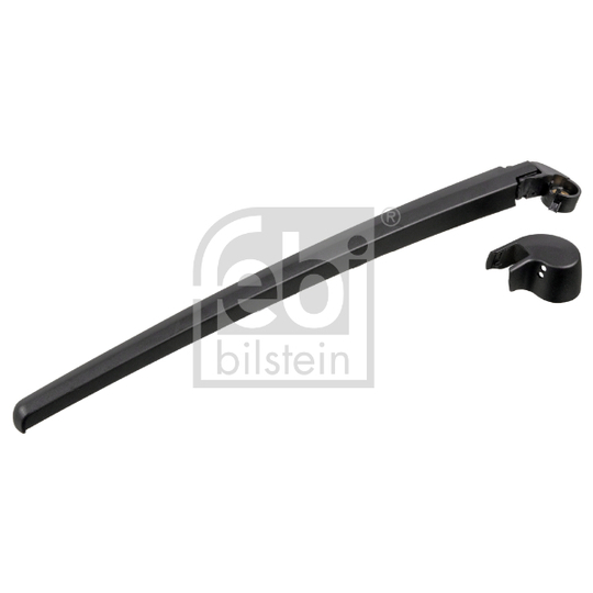 177545 - Wiper Arm, window cleaning 