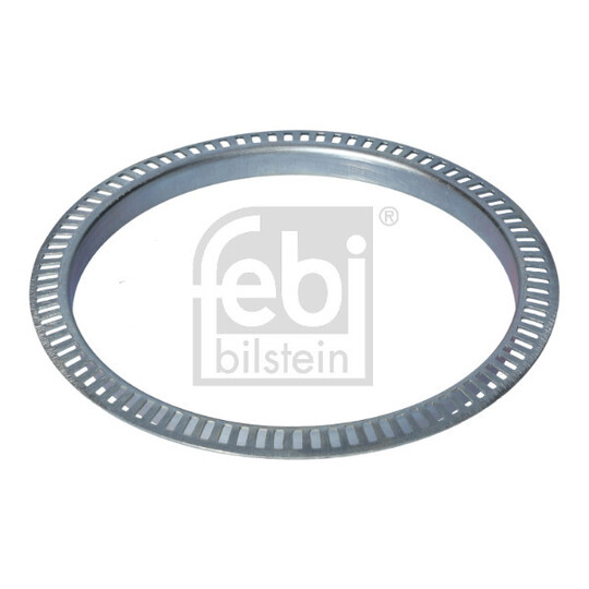 177601 - Sensor Ring, ABS 