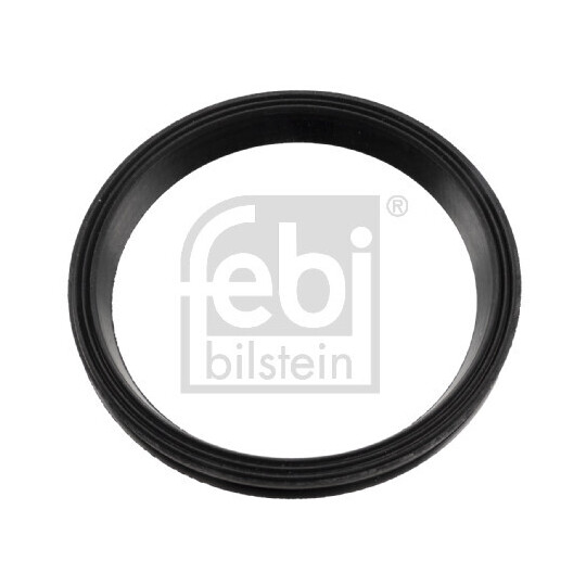 177665 - Gasket, timing case cover 